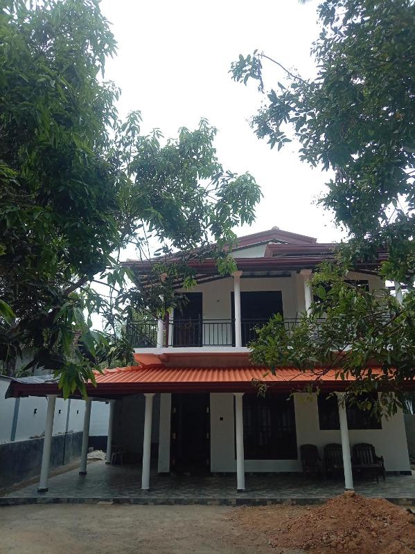 Inbam Villa - image 8