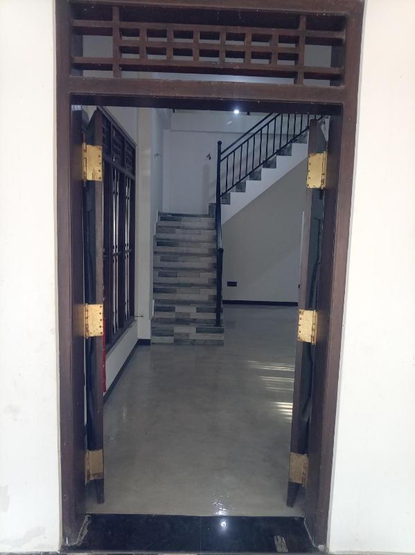 Inbam Villa - image 15