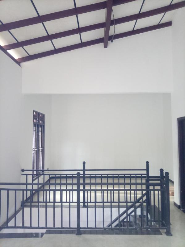 Inbam Villa - image 13