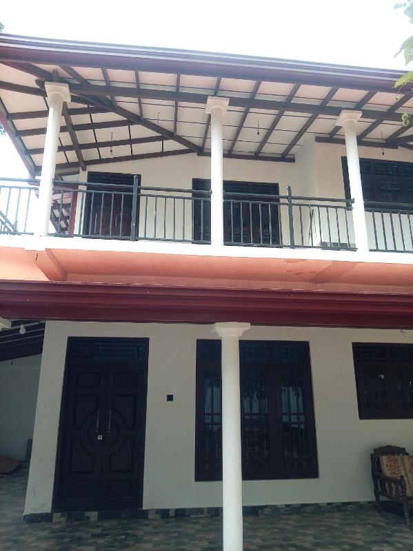 Inbam Villa - image 5