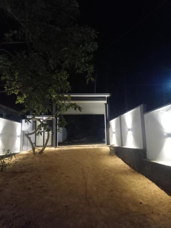 Inbam Villa - image 7