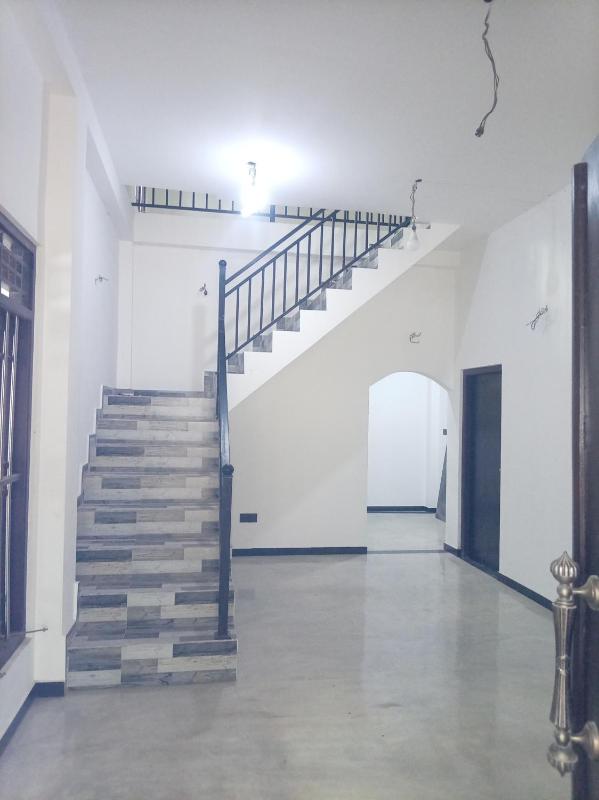 Inbam Villa - image 11