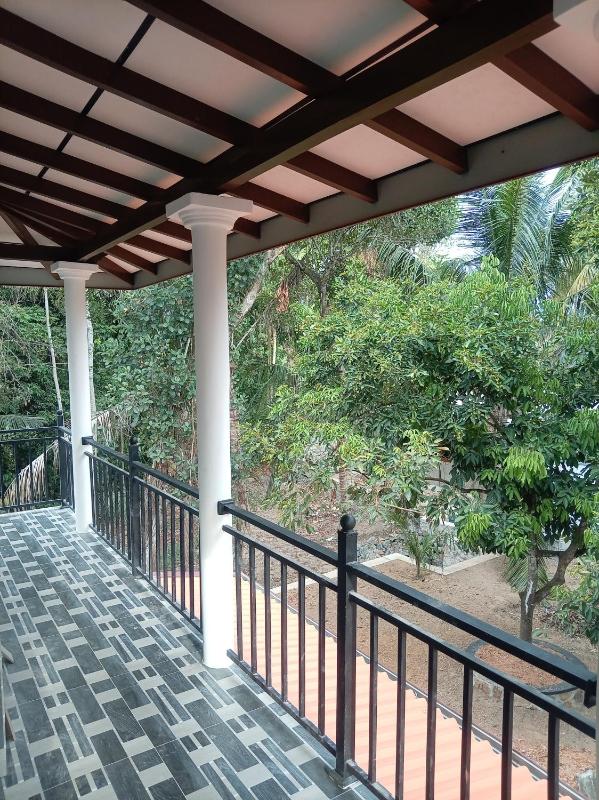Inbam Villa - image 2