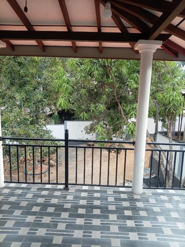Inbam Villa - image 9