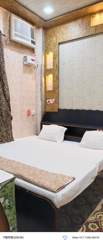 shree banke bihari homestay vrindavan - image 12