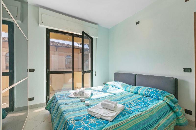Appartamento Mako - 800M From The Beach - Happy Rentals - image 13