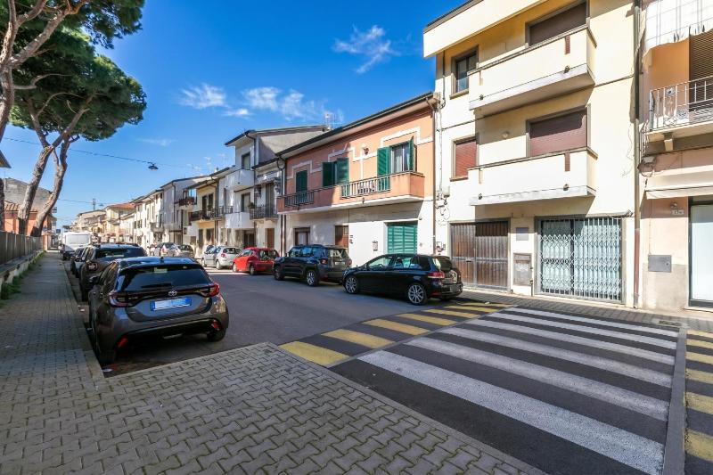 Appartamento Mako - 800M From The Beach - Happy Rentals - image 3