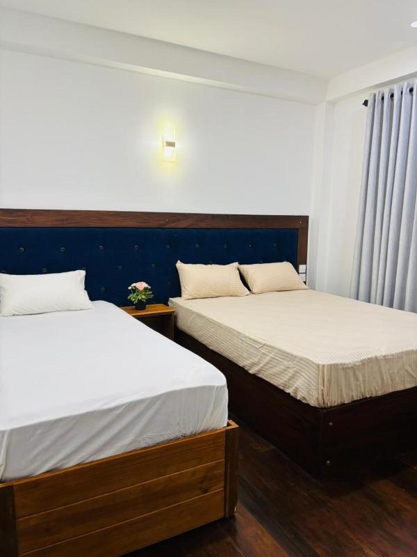 Villa Oliva Nuwara Eliya - image 16