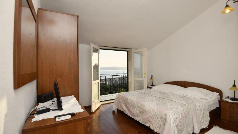 Holiday Home Ane - Makarska by Villas Guide - image 13