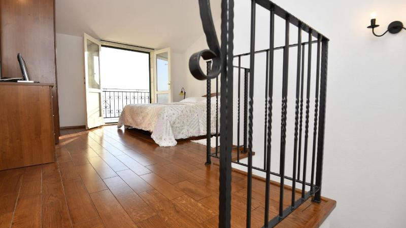 Holiday Home Ane - Makarska by Villas Guide - image 8