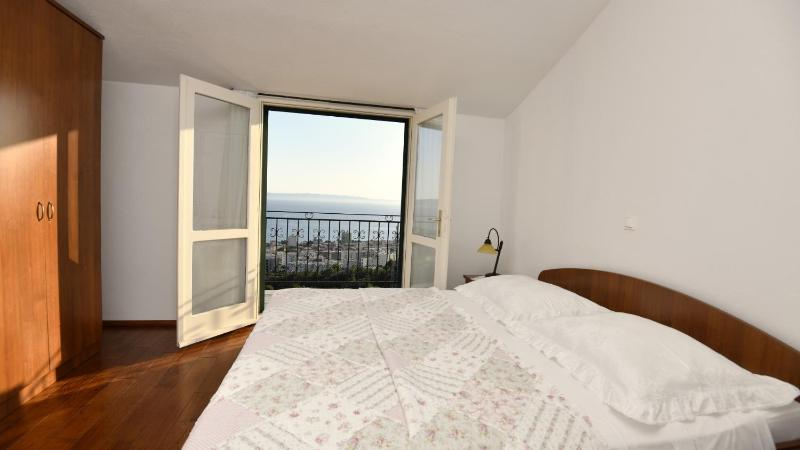 Holiday Home Ane - Makarska by Villas Guide - image 22