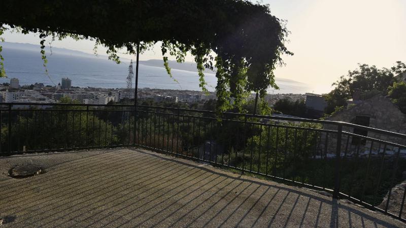 Holiday Home Ane - Makarska by Villas Guide - image 14