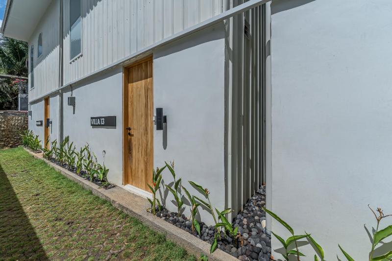 Bingin Unit 13 - Sleek 1BR Retreat with Plunge Pool in Bingin! - image 4