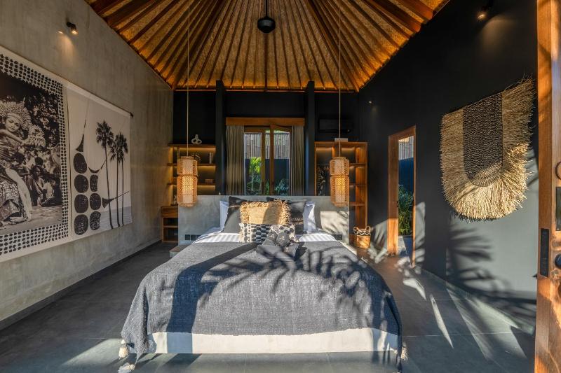 Lulik Villas - image 4