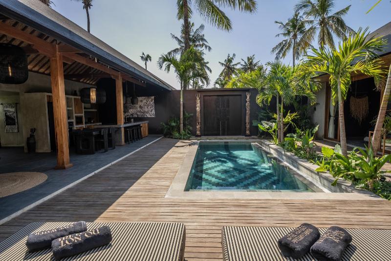 Lulik Villas - image 22