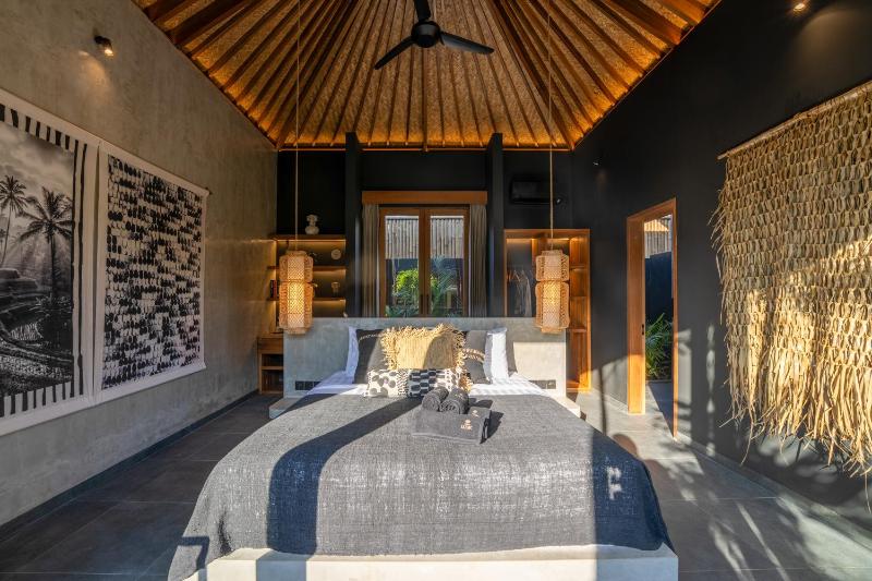 Lulik Villas - image 26