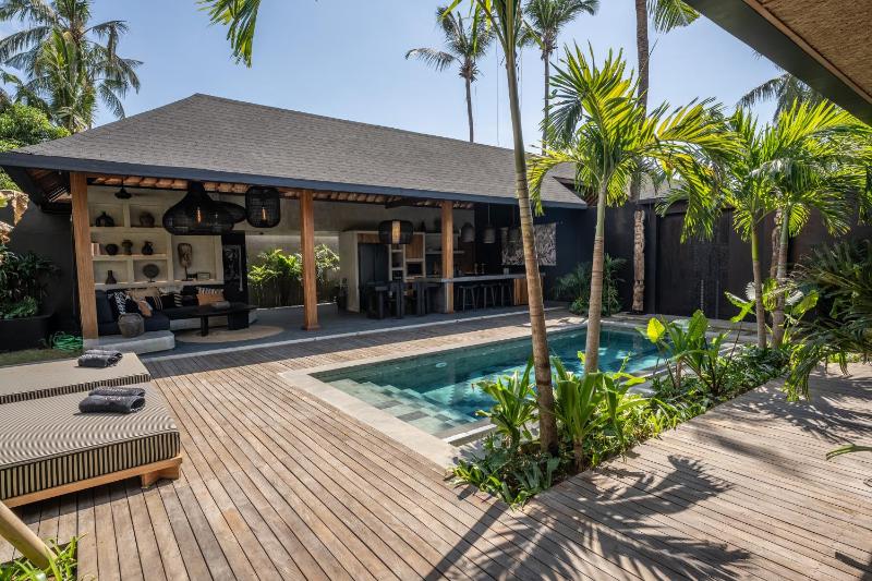 Lulik Villas - image 23