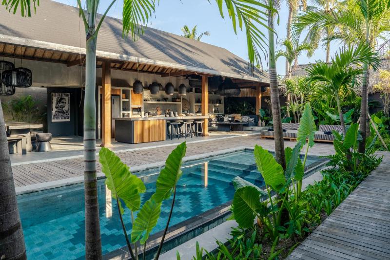 Lulik Villas - image 8