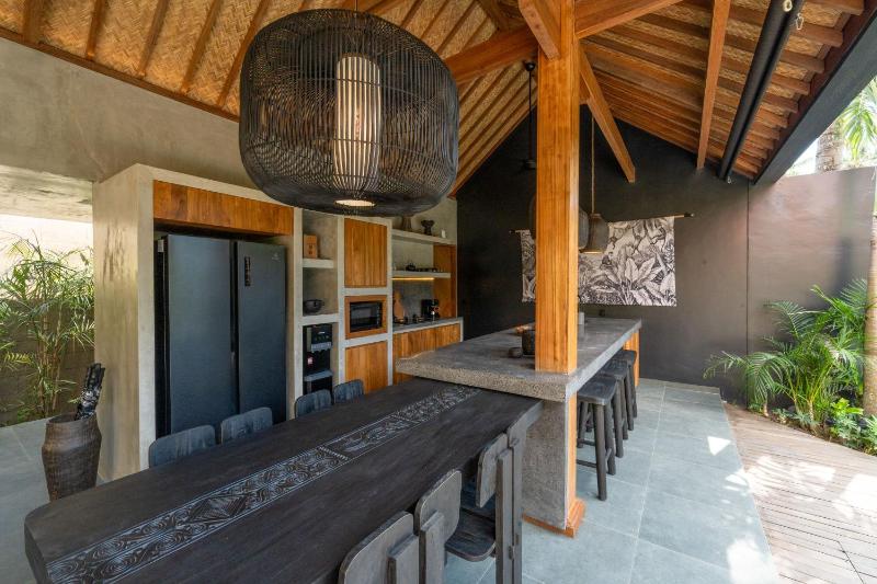Lulik Villas - image 38