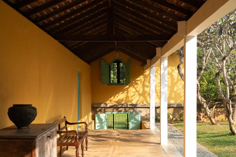 The Last House - image 29