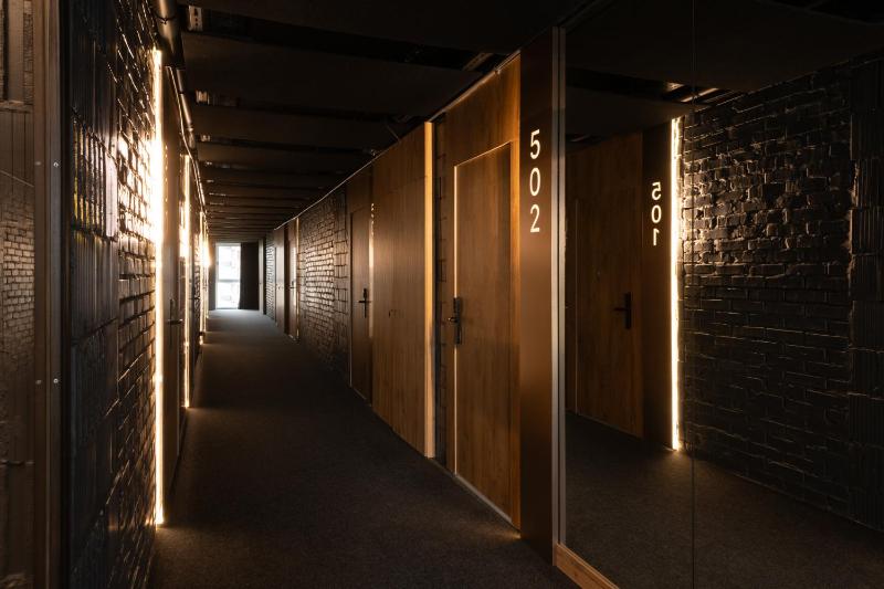 Lumen Living - image 10