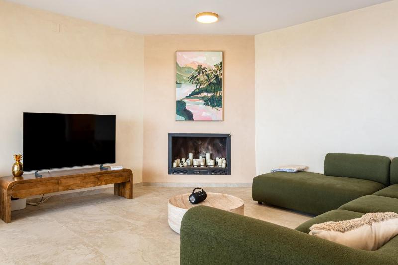 Villa La Venta - image 25