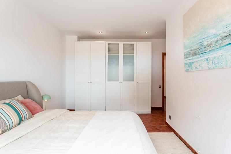 Villa La Venta - image 9