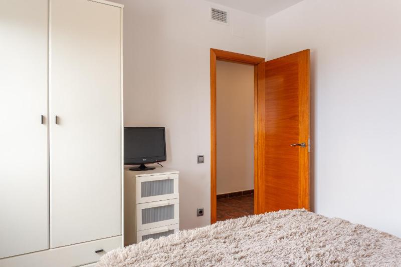 Villa La Venta - image 27
