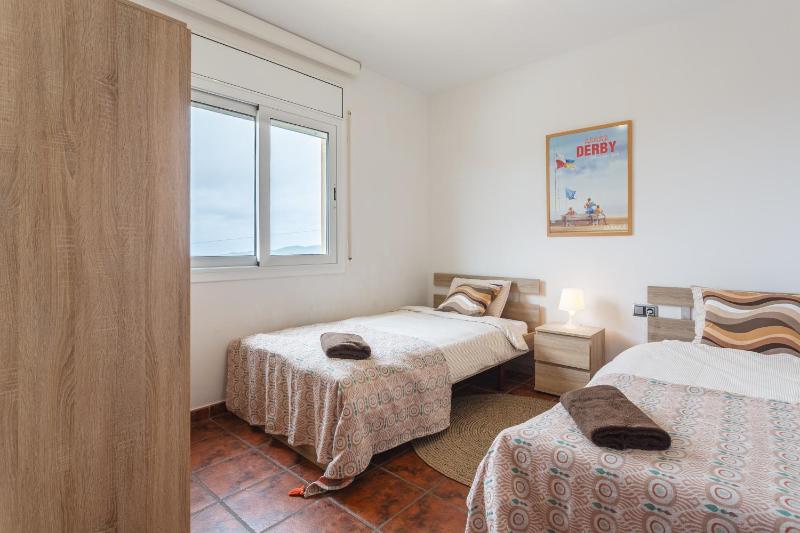 Villa La Venta - image 17