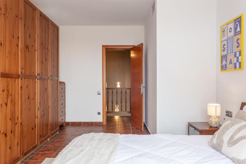 Villa La Venta - image 26