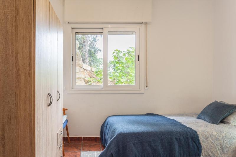 Villa La Venta - image 24