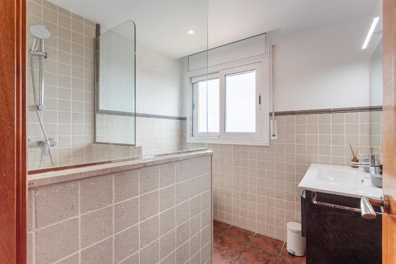 Villa La Venta - image 14
