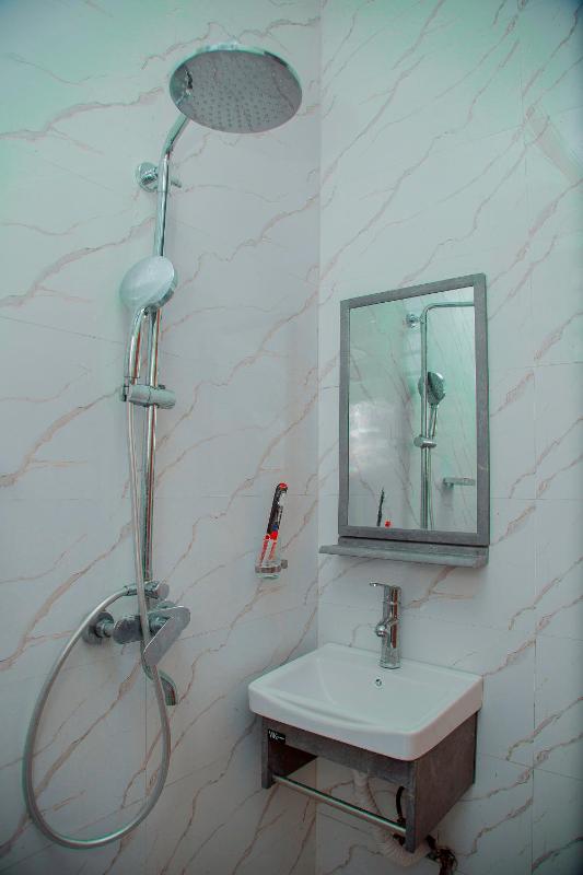 One bedroom 1 - image 3
