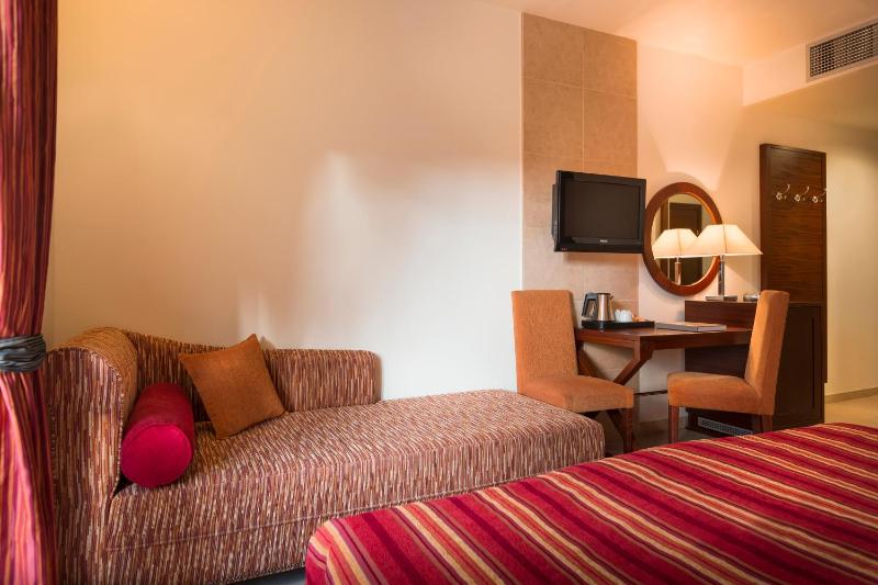 Superior Room for 2+1  image 4