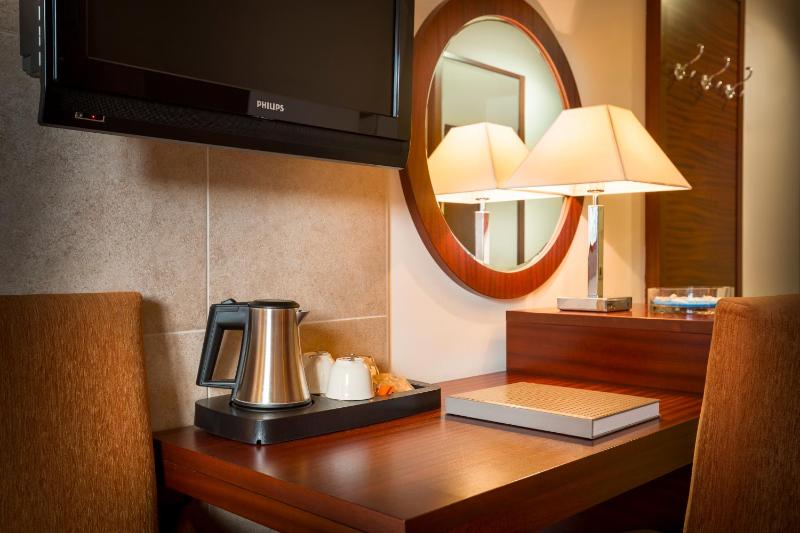 Superior Room for 2+1  image 3