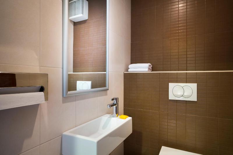 Suite for 2+2 image 2