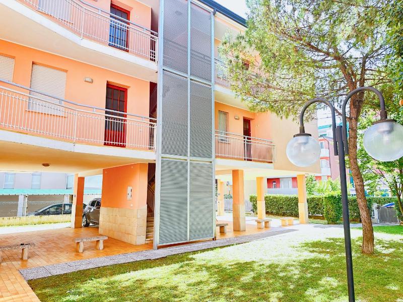 Loft dai Pini - image 3