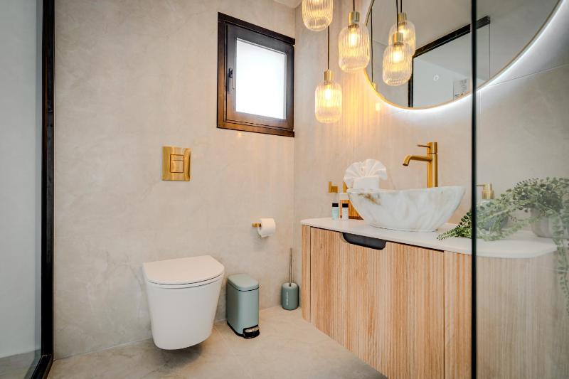 Antheo-Nest Apartments - image 15