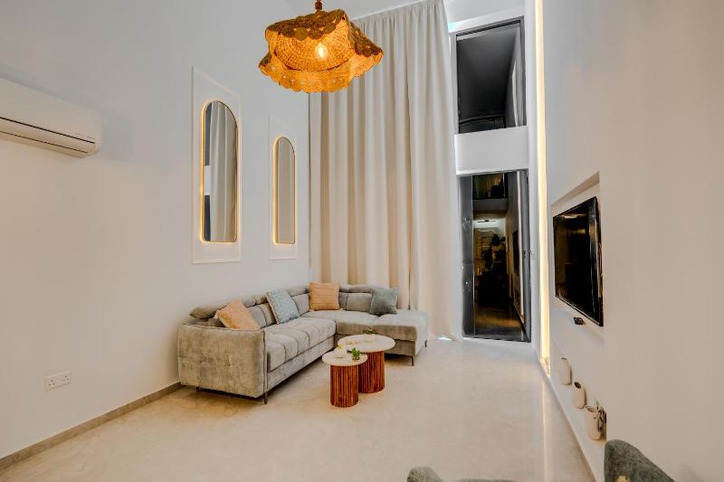 Antheo-Nest Apartments - image 10