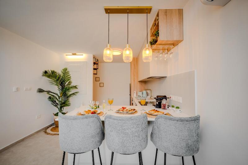 Antheo-Nest Apartments - image 7