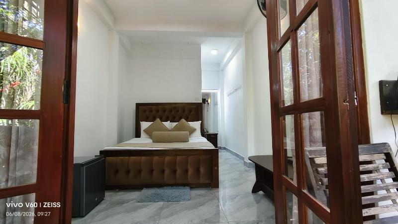 Mithun Homestay Ella - image 40