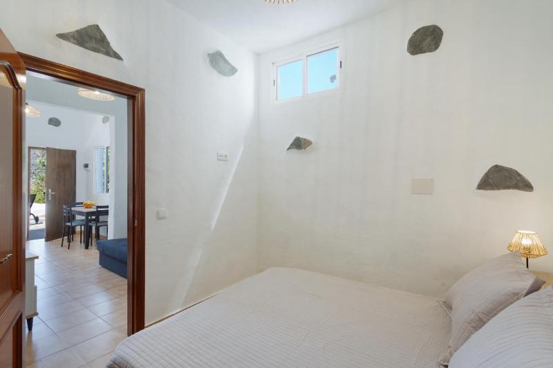 Palmeral de Taidía - image 35