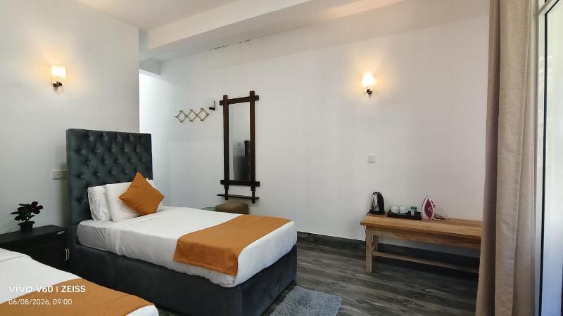 Mithun Homestay Ella - image 38