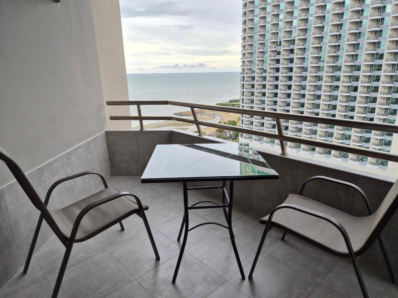 Markland Beach Front - image 15