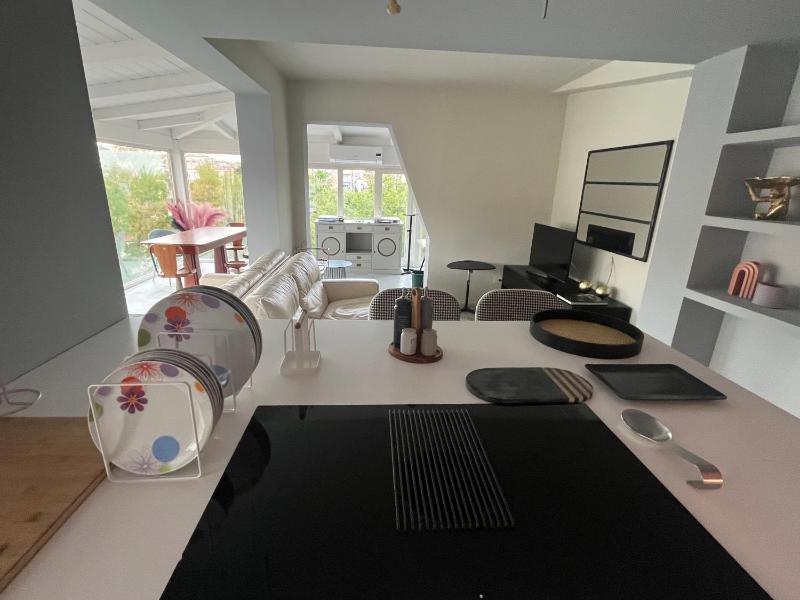 BIGGIE House - image 4