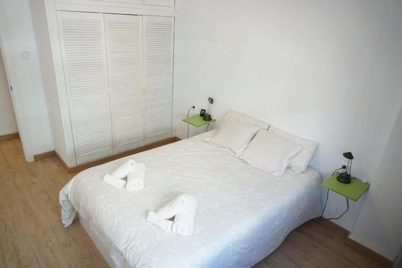 Spacest - Carrer del Remolcador A - image 10