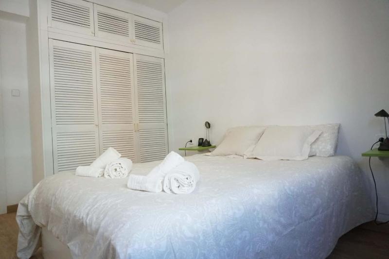 Spacest - Carrer del Remolcador A - image 12