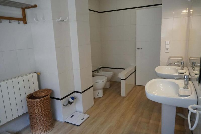Spacest - Carrer del Remolcador A - image 13