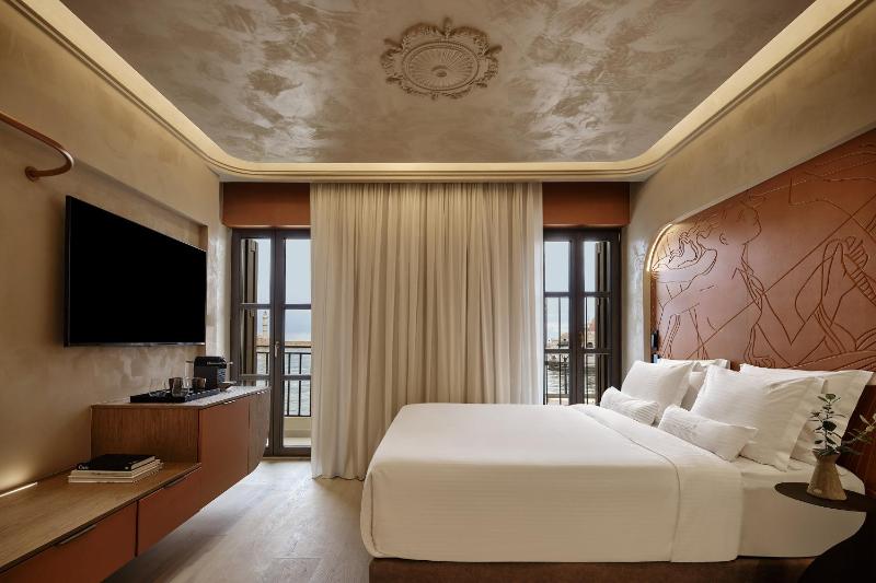 Porto Antico - image 4