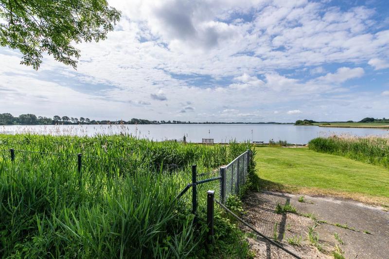 Alte Mühle Schlei - image 11